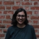 Shubhangi Singh 