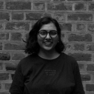 Shubhangi Singh 