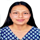 Patel Sakshi Jagat