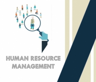 Human Resource : Learning Curve & Capacity Building -CCC | CEPT - Portfolio