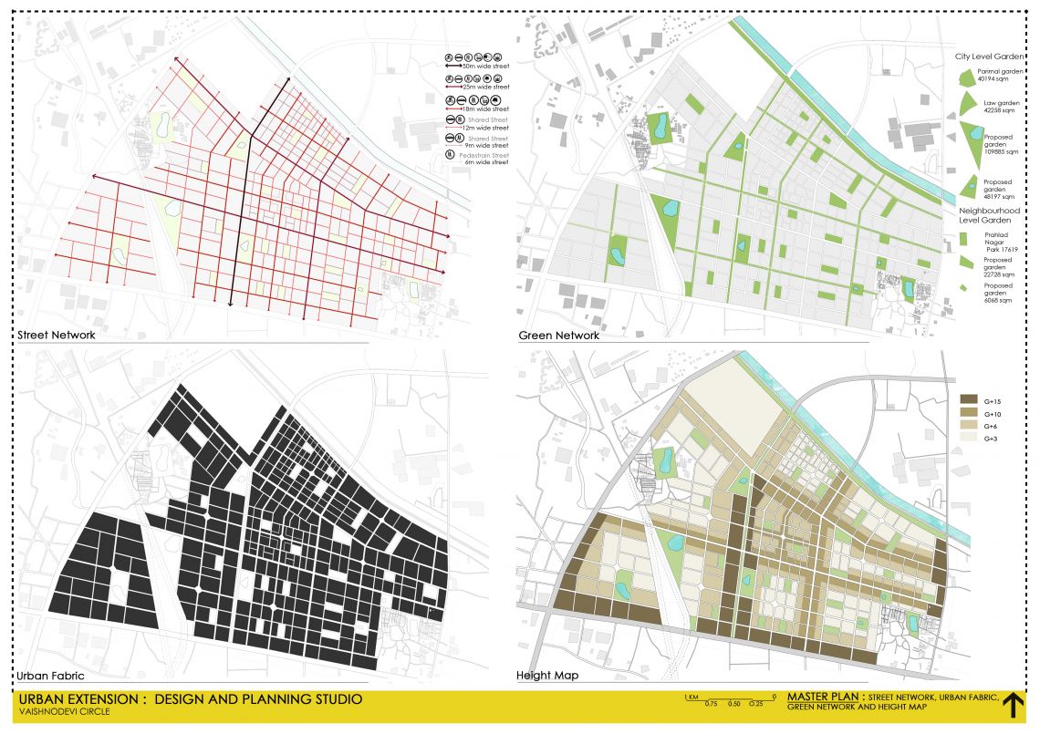 descargar urban extension