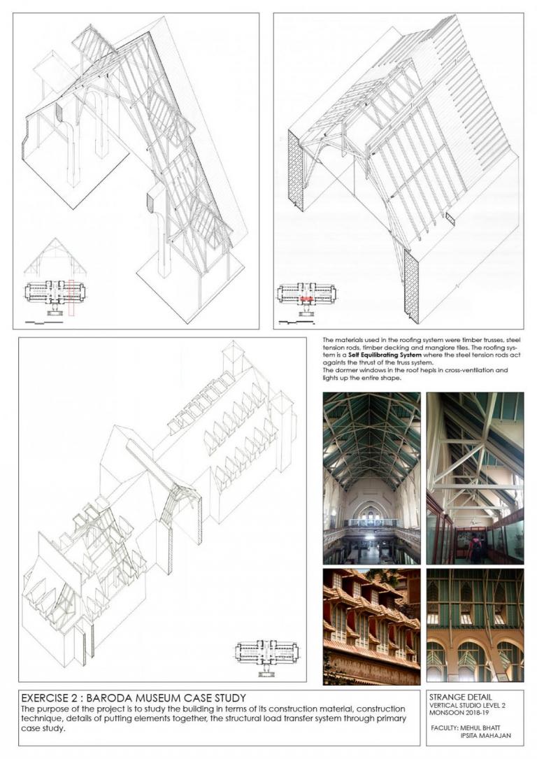 Law Library Alvaro Siza Cept Portfolio