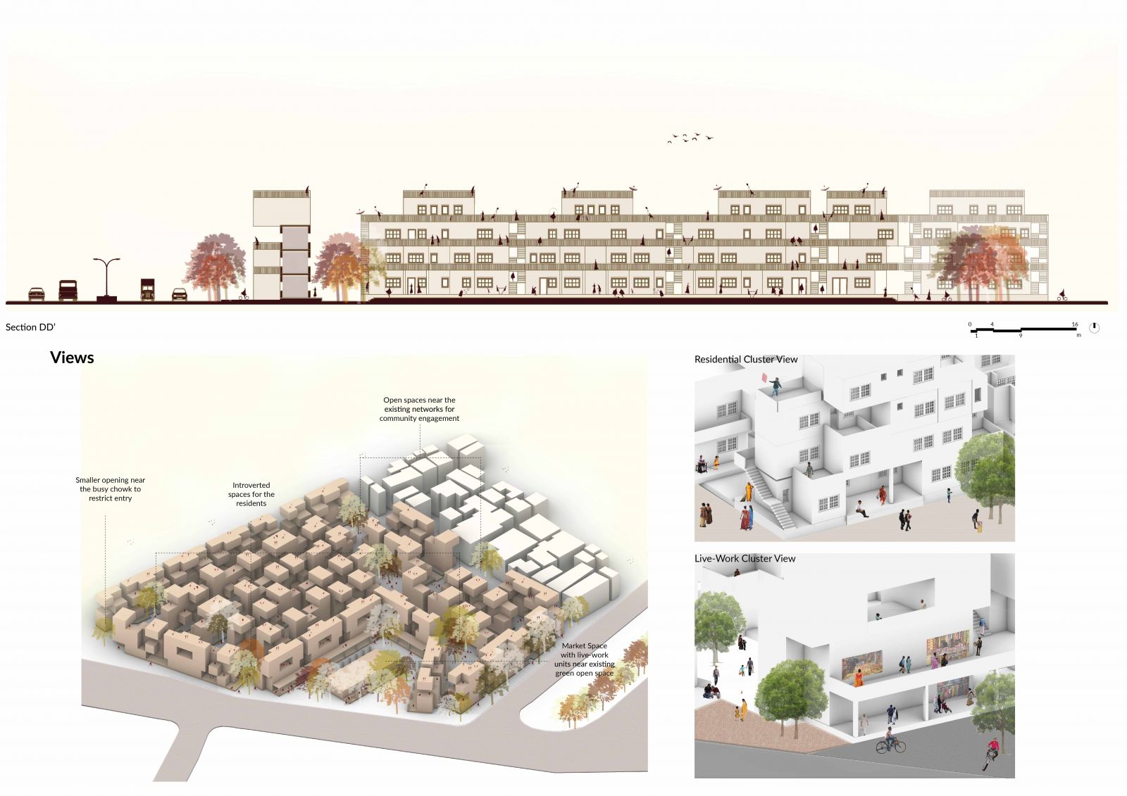 mass-housing-from-utopias-to-heterotopias-cept-portfolio