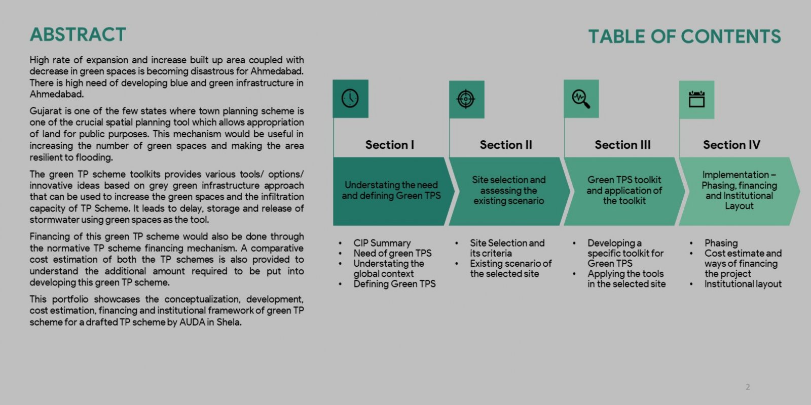 green-town-planning-scheme-cept-portfolio