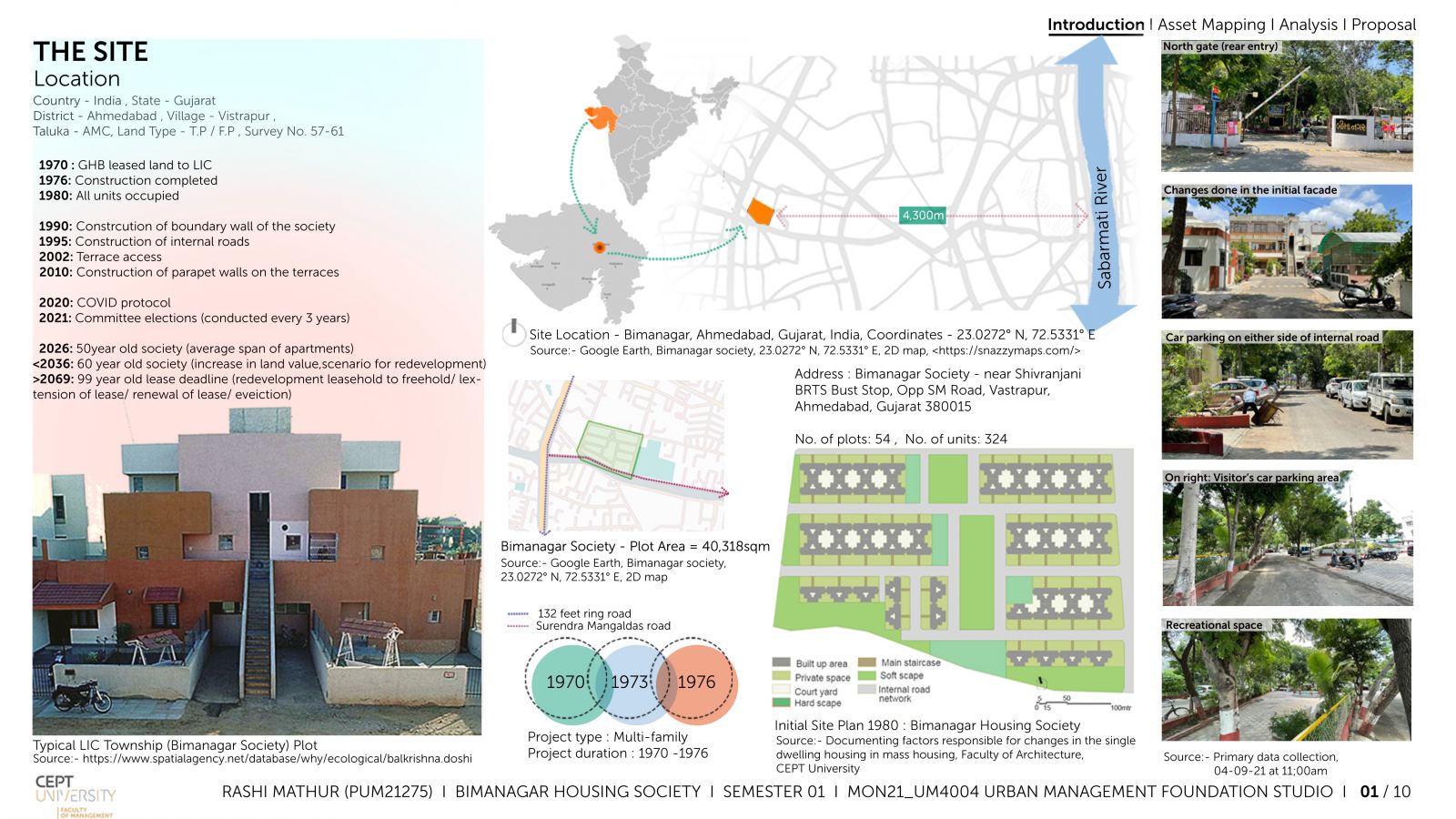 bimanagar-housing-society-ahmedabad-cept-winter-exhibition-2021